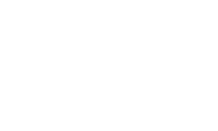 FAQ GoogleOptimalistatie